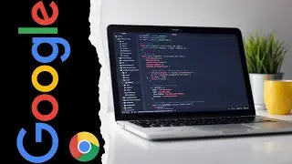 Google Chrome Speed Up Tips: How to Make Your Browser Faster 