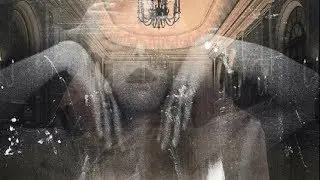 Dagger Sol - ¨My Waltz¨ (instrumental strange waltz music)