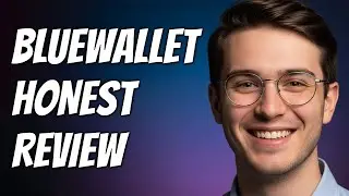 How To Evaluate BlueWallet for Secure Bitcoin Storage