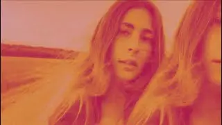BROCKHOFF - Missing Teeth [Official Video]