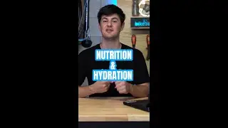 How To Fuel Your Next Ride | Cycling Hydration and Nutrition