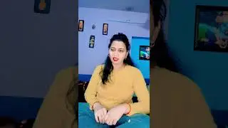 चालाक पति.🤣#comedy #funny #youtubeshorts #shortvideo #trending #ytshorts #shorts #video #shortsfeed