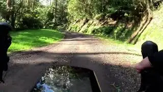 Tour of the Otways XL 2025