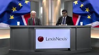 Brexit Immigration Update - The MAC Report on EEA migration in the UK (preview)