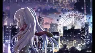 [Nightcore] Dreambleed - I will forget