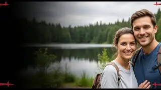 Murder Behind the Instagram Posts &mdash; The Dark Truth Hidden in Plain Sight | True Crime Documentary