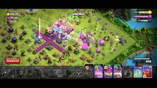 pirate challenge 3 start