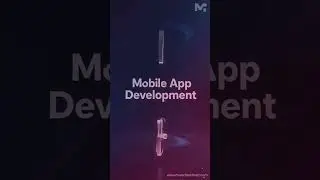 Your One Stop Solution Technology Partner - Game | Web | Mobile Development | Blockchain Solutions