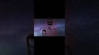Panic meme animation  song by caravan palace