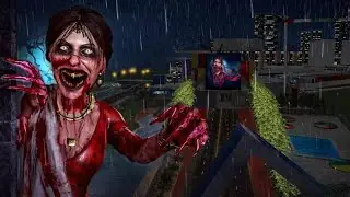 🟥Indian bike driving 3d me cheat code motu Patlu City 😧