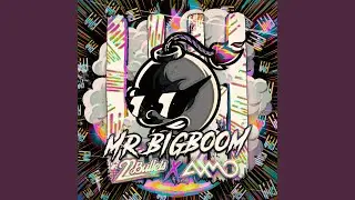 Mr. BigBoom