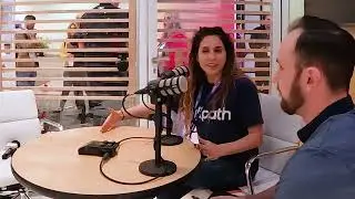 The Importance of Going Back to Basics in Dealership Marketing with Dustin Schuler