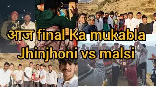 काफी साल बाद gaw m aayi fir se ek or trophy🏆🏆