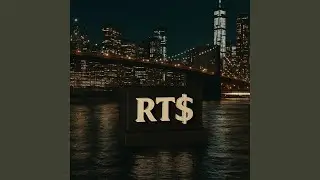 Law & Order (freestyle)