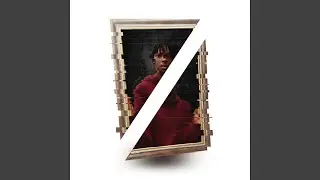 Not My Home (feat. Mike Teezy)