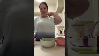 Meal prepping marinades for boneless skinless chicken breasts