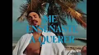 ZNEN.VS ON INSTAGRAM & ZNENVS ON TIKTOK