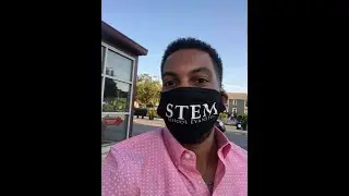 Will Evanston's 5th ward finally get a school?