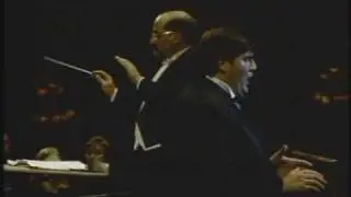 Compton Heights Concert Band