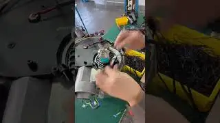 Video lists for replacing wiht the new glow plug for combi boilers video 5