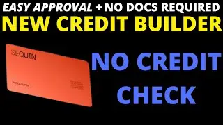 BEST 5 DEBIT CARDS TO BUILD CREDIT REVIEWS 2022 | HOW TO BUILD PERSONAL CREDIT WITH DEBIT CARDS