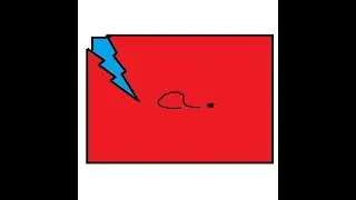 Draw N Draft Episode 2: The Deck Needs Adjusting (Duh)