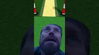 Insane Lag Nuke In Roblox Build A Boat For Treasure!