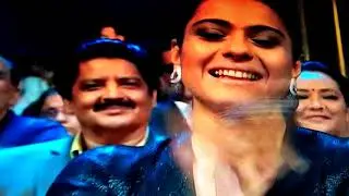 Salman khan 2017 ki romantic performance for Aishwarya on awards show