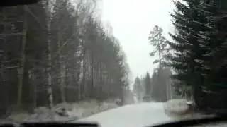 P1060011