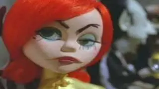 Rita Calypso Never Was a Love Like Mine