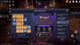 Pet Bingo Event Tips on how to maximize your rewards