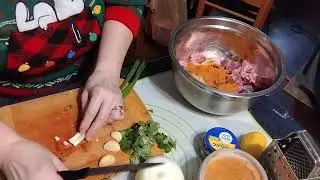 How to Make 