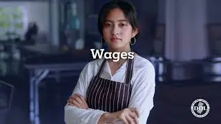 Know Your Work Rights in NJ