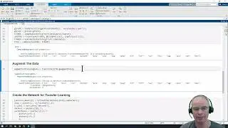 Deep Learning Easter Egg Hunt Part 2: Transfer Learning
