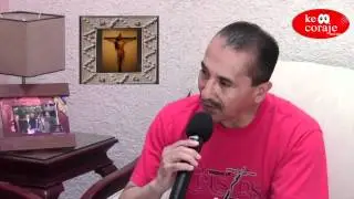 ke coraje con mi suegro en San Martín de Hgo. 13.mp4