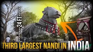 Place to visit in Mysore(Mysuru) | Mysore city bus stand to Chamundeshwari Hill
