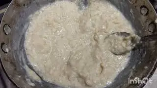 Milk powder sweet #video #recipe #food 