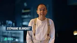 NoA &ndash; BIS : Artiste de r&eacute;f&eacute;rence (Jean Lambert-Wild, Limoges)