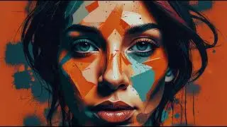 Trip Hop Vibes | Best Trip Hop Music Mix 2024