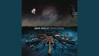 Southern Comfort Zone (Acoustic Version) (Bonus Track)