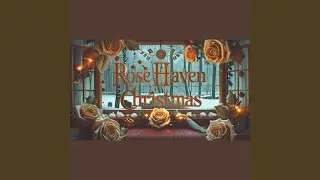 Before Christmas Existed