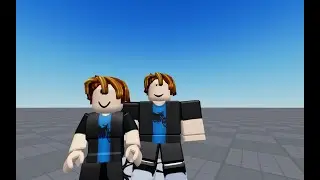 rivals with friends