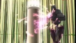 Lyoko kodu 78 T&uuml;rk&ccedil;e