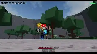 Roblox 2026 01 10 12 50 27