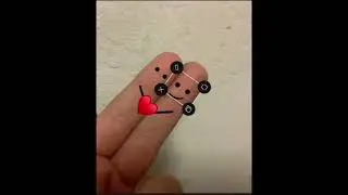 Cute #shortsvideo #fypシ #editing #smileyfaces