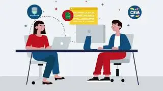 iSportz Sports Management SaaS platform video