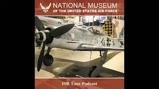 ISR Tour: A-24 Dauntless