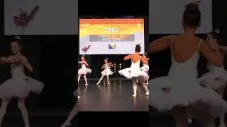 Look how beautiful these girls are #aprendendoballet #dance #holisticballet #ballet #balletbody