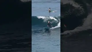 Encinitas local surfer...