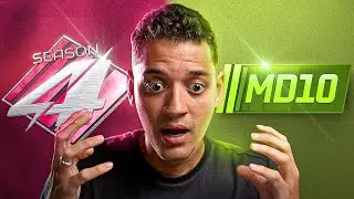 Algo absurdo aconteceu aqui... (MD10 no Premier do CS 2 EP.2)